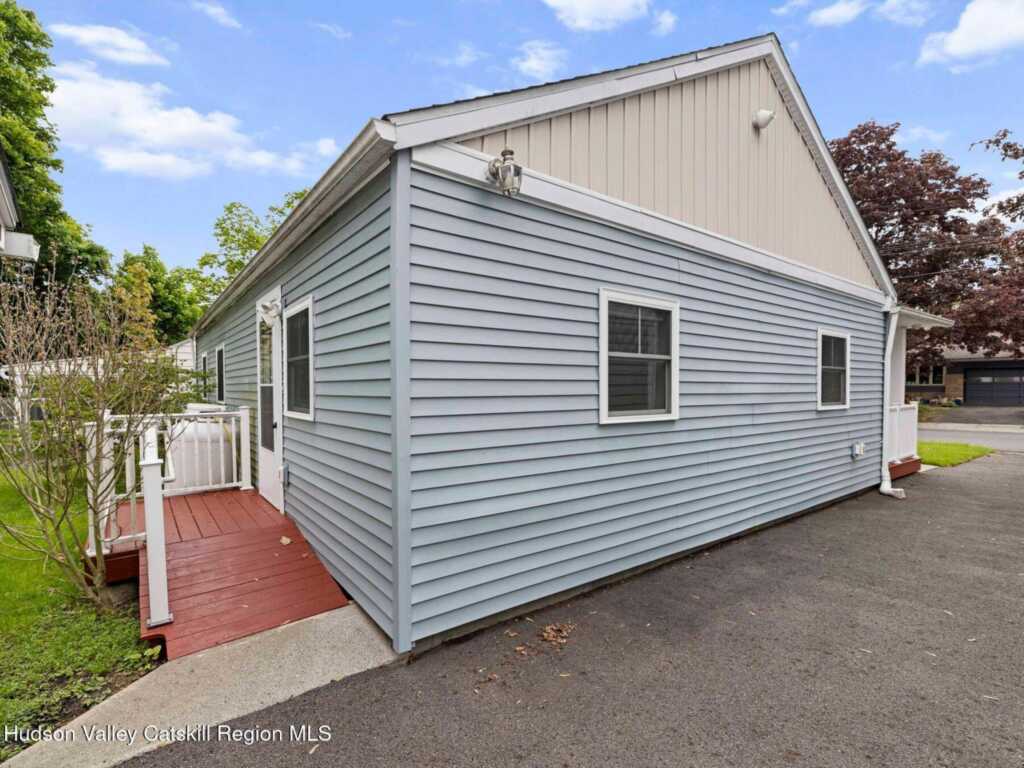 15 Browning Terrace, Kingston, NY 12401 - Photo 19 of 31