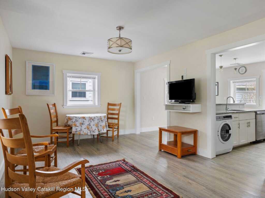 15 Browning Terrace, Kingston, NY 12401 - Photo 2 of 31
