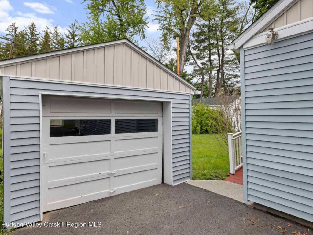 15 Browning Terrace, Kingston, NY 12401 - Photo 20 of 31
