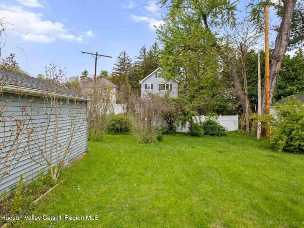 15 Browning Terrace, Kingston, NY 12401 - Photo 21 of 31