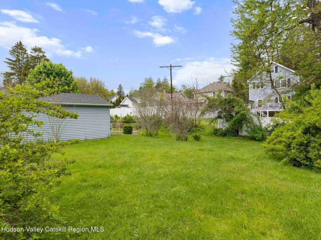 15 Browning Terrace, Kingston, NY 12401 - Photo 22 of 31