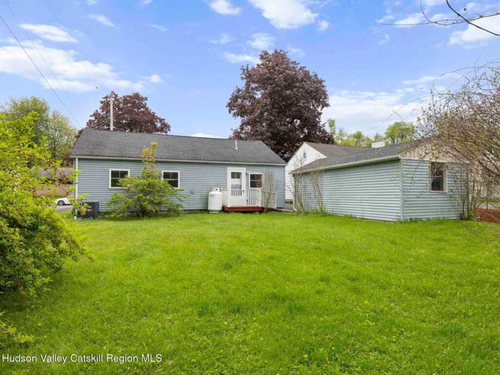 15 Browning Terrace, Kingston, NY 12401 - Photo 23 of 31