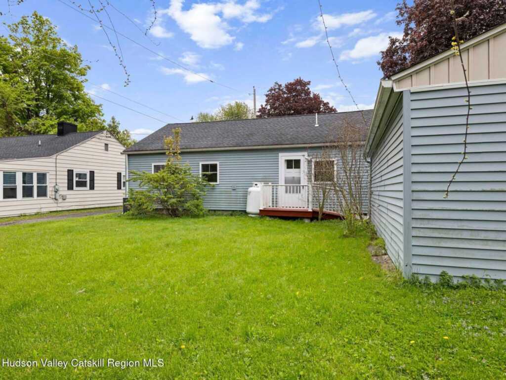15 Browning Terrace, Kingston, NY 12401 - Photo 24 of 31