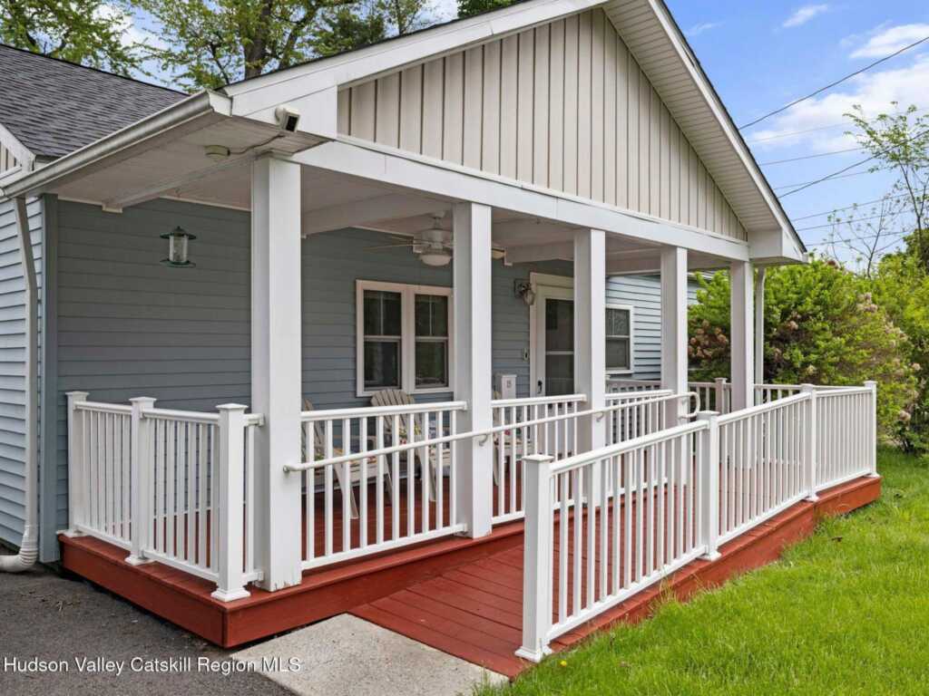 15 Browning Terrace, Kingston, NY 12401 - Photo 25 of 31