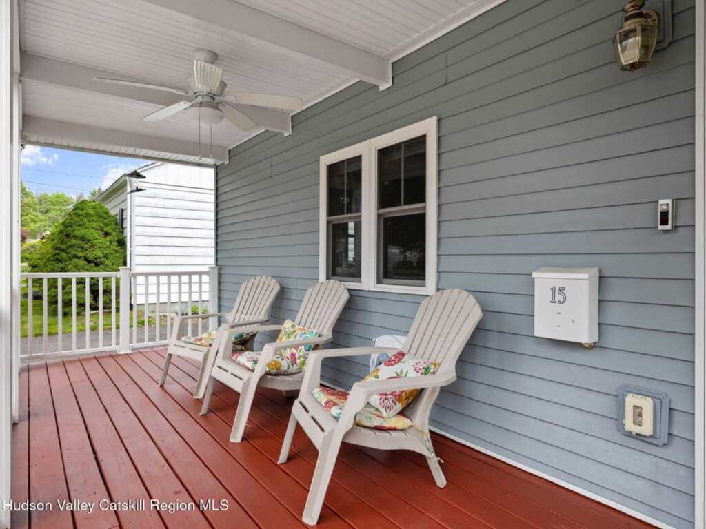 15 Browning Terrace, Kingston, NY 12401 - Photo 28 of 31