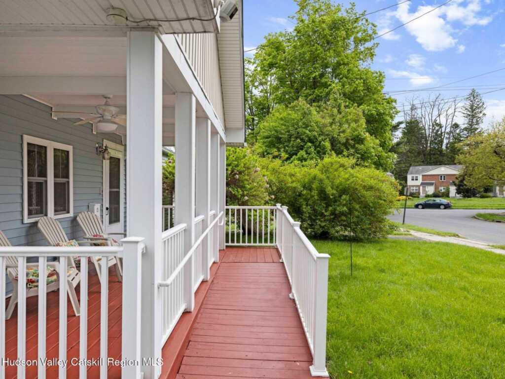 15 Browning Terrace, Kingston, NY 12401 - Photo 29 of 31