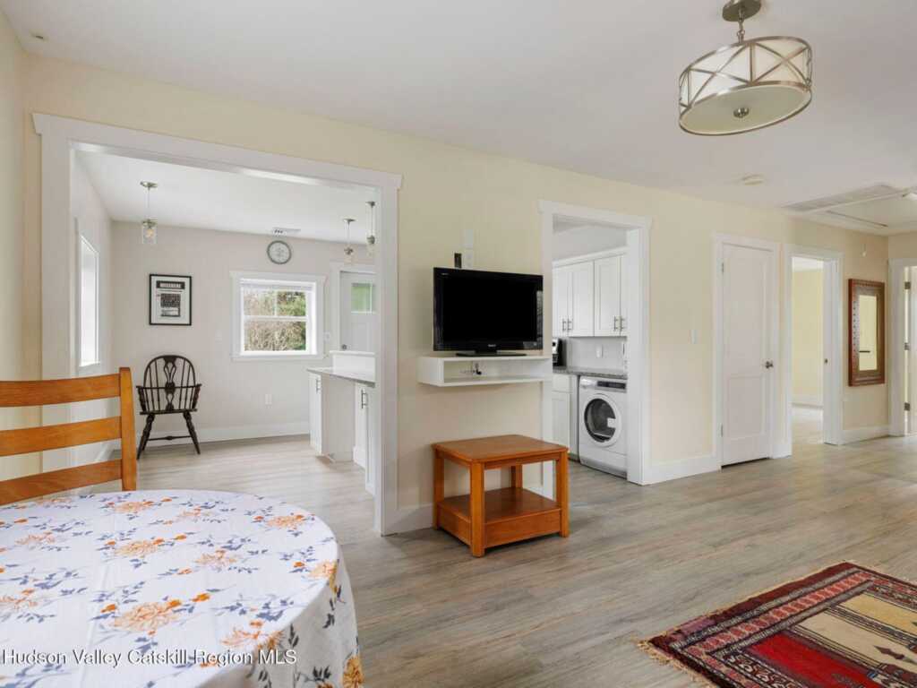 15 Browning Terrace, Kingston, NY 12401 - Photo 3 of 31