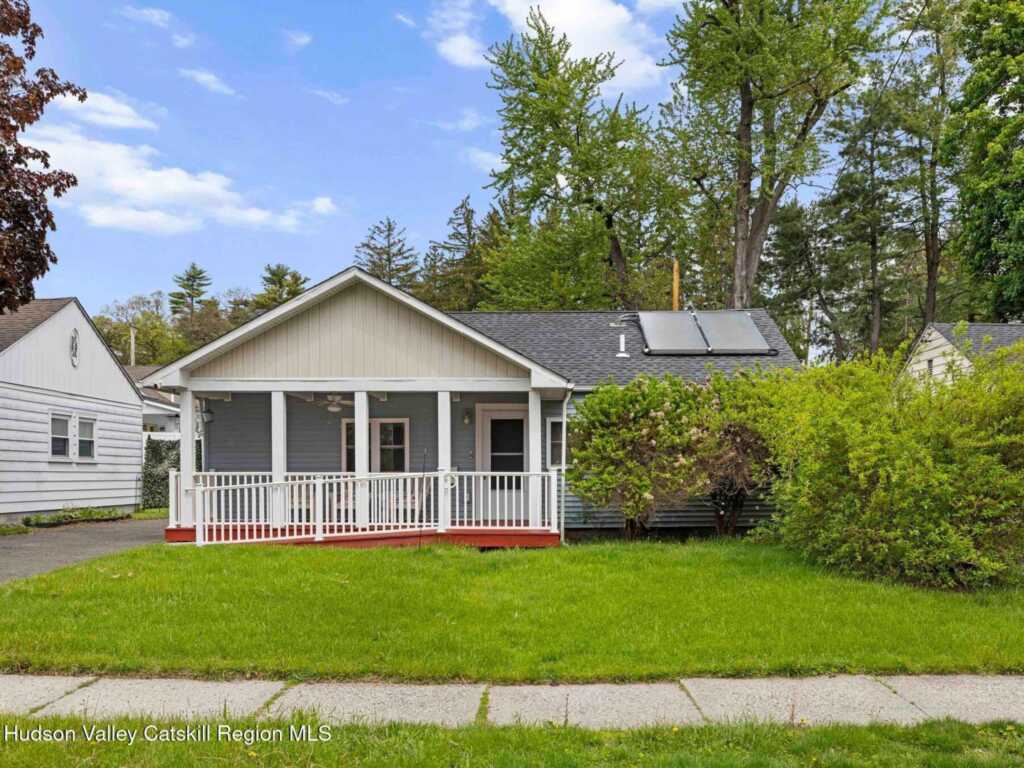 15 Browning Terrace, Kingston, NY 12401 - Photo 30 of 31