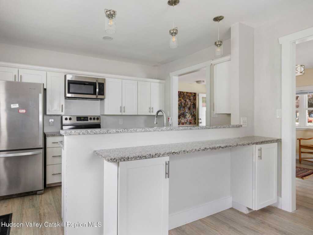 15 Browning Terrace, Kingston, NY 12401 - Photo 4 of 31