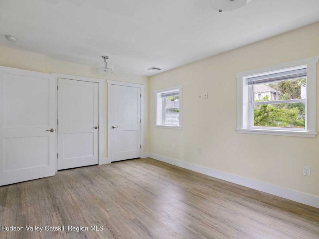 15 Browning Terrace, Kingston, NY 12401 - Photo 7 of 31