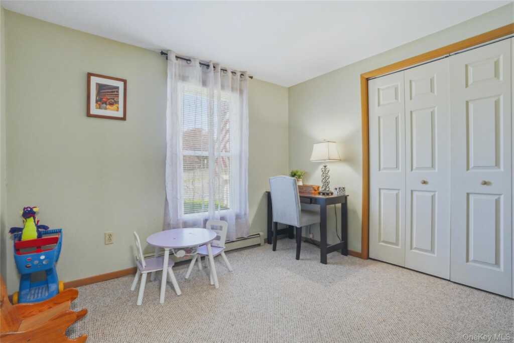 113 W Chestnut Street, Kingston, NY 12401 - Photo 18 of 26