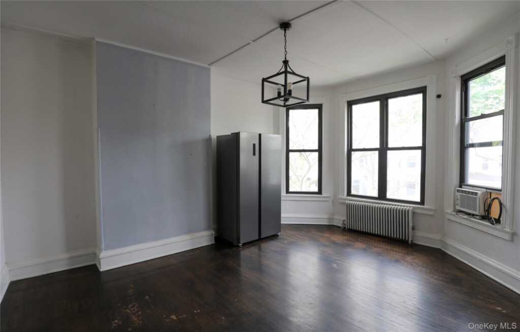 141 Saint James Street, Unit #4b, Kingston, NY 12401 - Photo 2 of 9