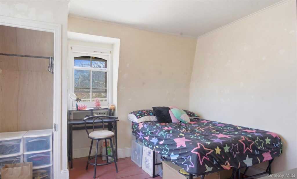 39 N Chestnut Street, New Paltz, NY 12561 - Photo 23 of 38