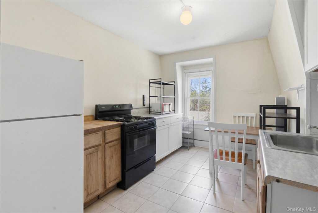 39 N Chestnut Street, New Paltz, NY 12561 - Photo 27 of 38