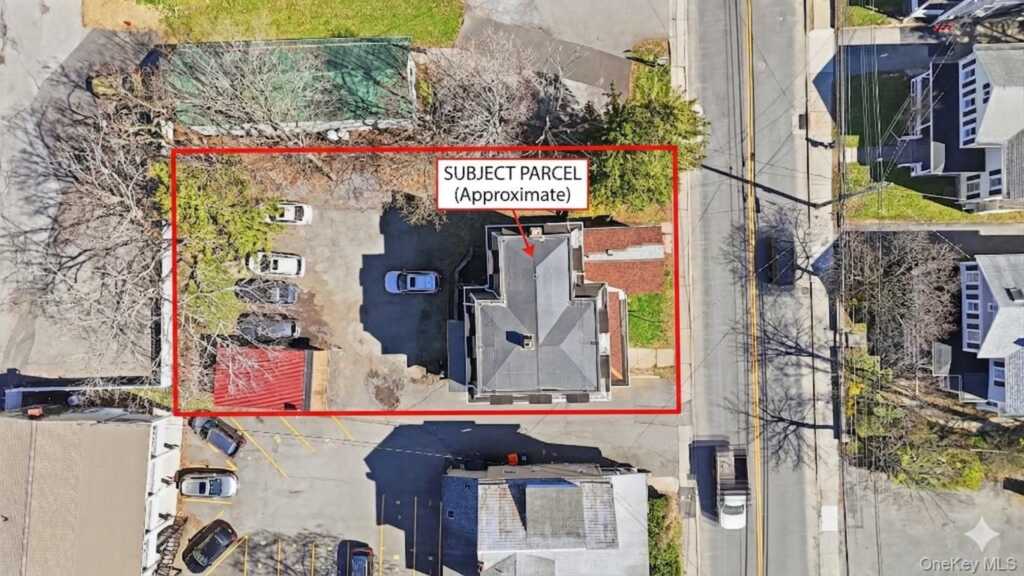 39 N Chestnut Street, New Paltz, NY 12561 - Photo 32 of 38