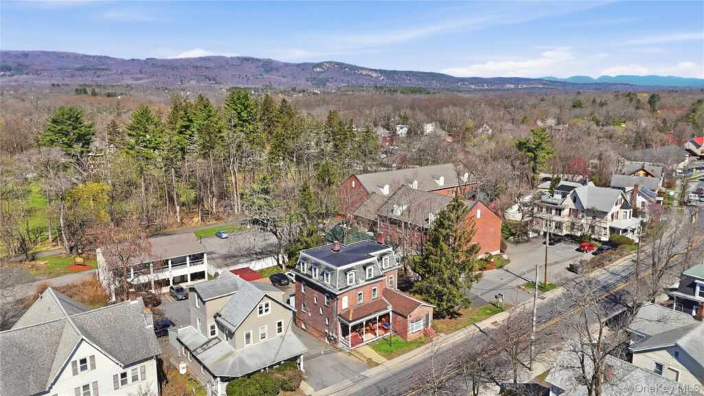 39 N Chestnut Street, New Paltz, NY 12561 - Photo 35 of 38
