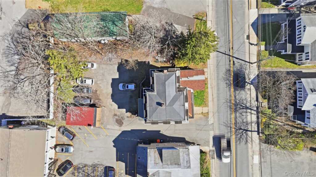 39 N Chestnut Street, New Paltz, NY 12561 - Photo 36 of 38