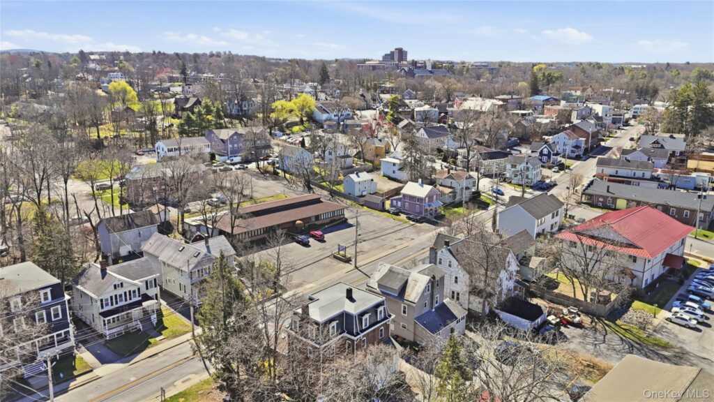 39 N Chestnut Street, New Paltz, NY 12561 - Photo 38 of 38