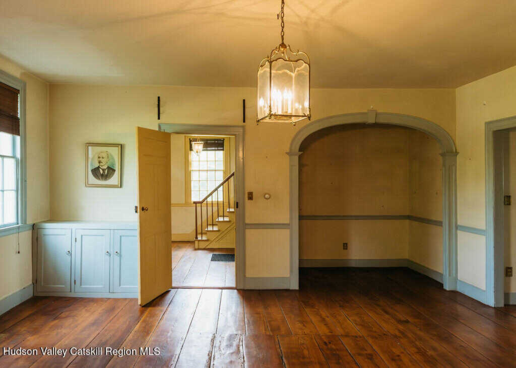 652 Albany Post Road, New Paltz, NY 12561 - Photo 14 of 40