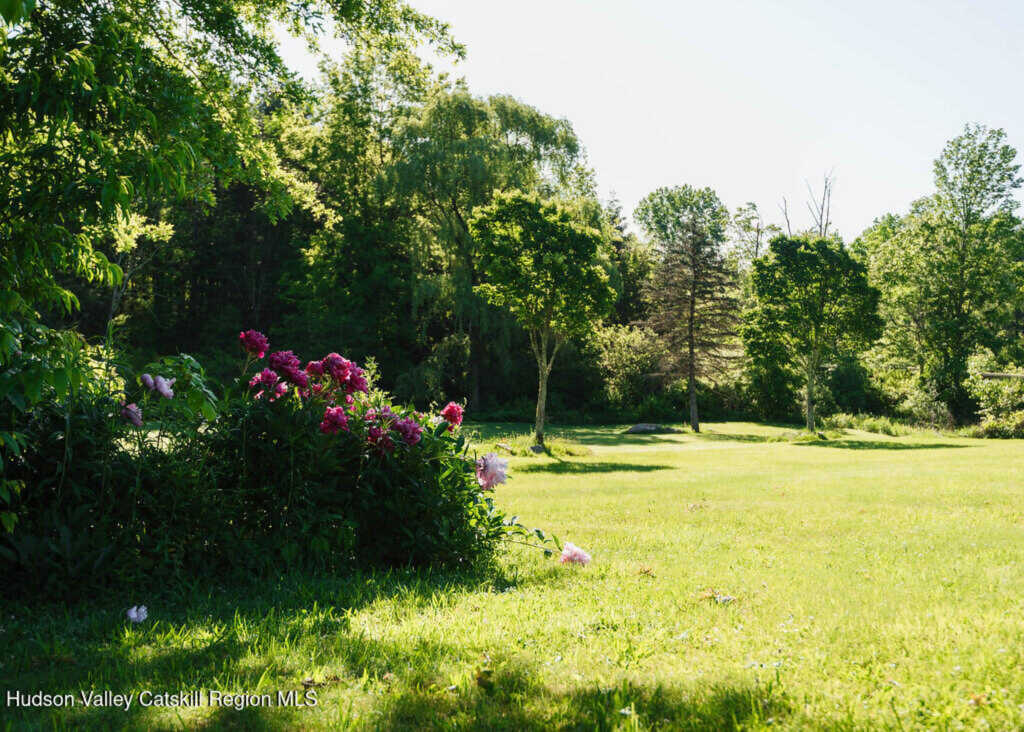 652 Albany Post Road, New Paltz, NY 12561 - Photo 23 of 40