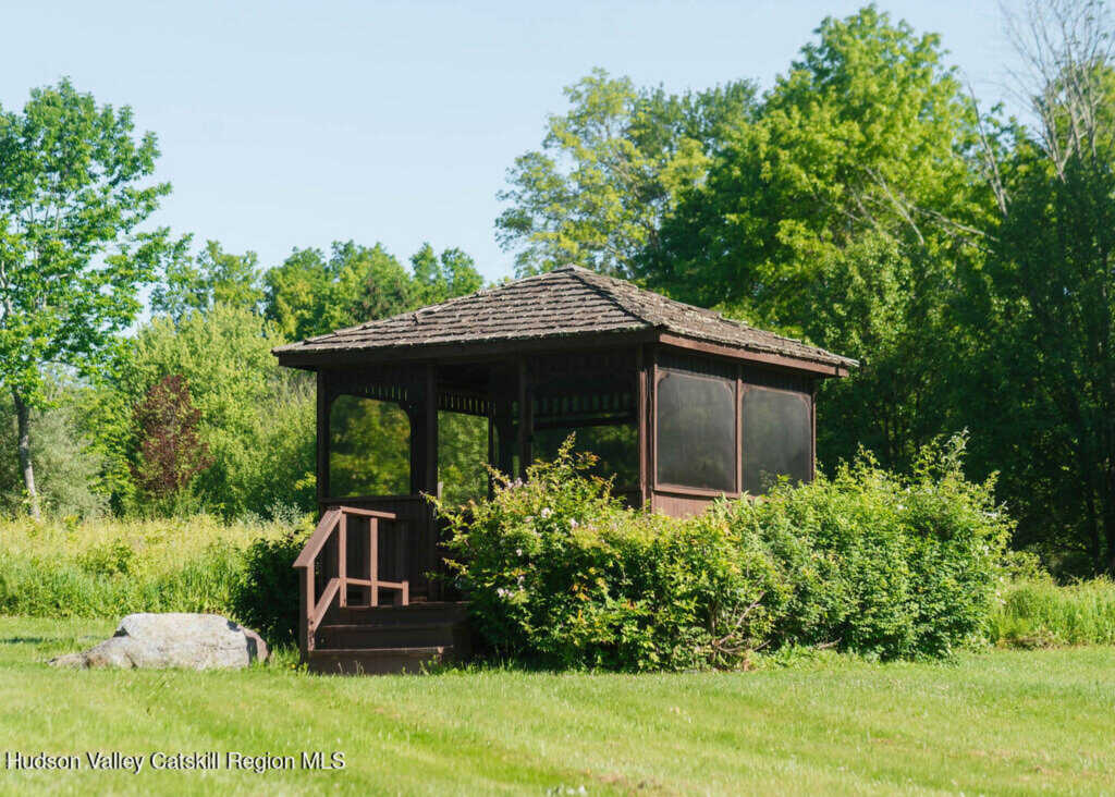 652 Albany Post Road, New Paltz, NY 12561 - Photo 25 of 40
