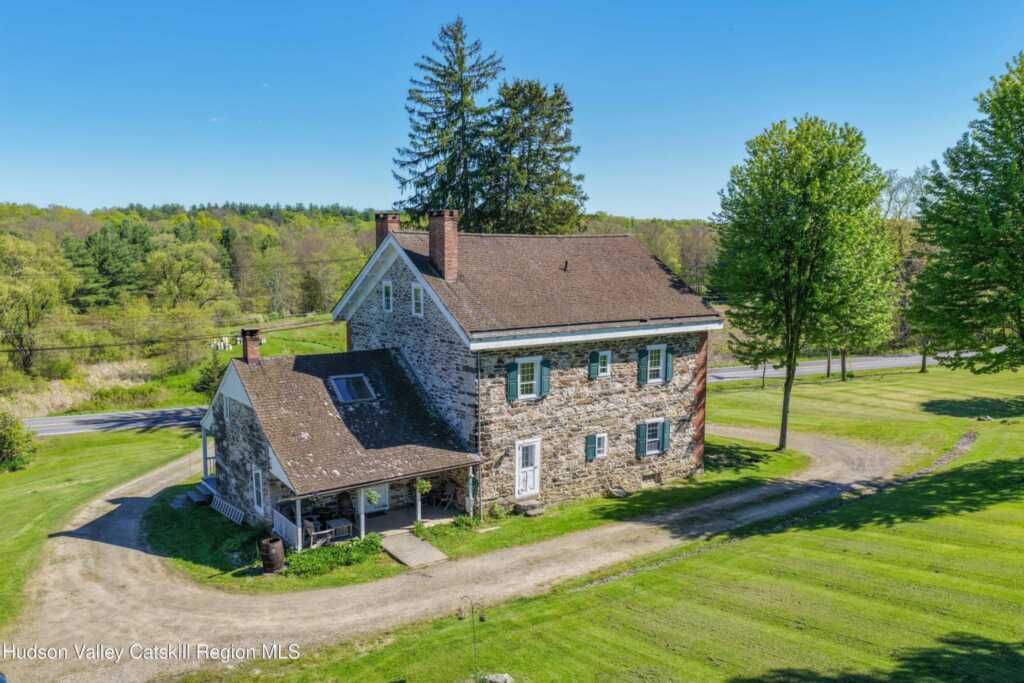 652 Albany Post Road, New Paltz, NY 12561 - Photo 28 of 40