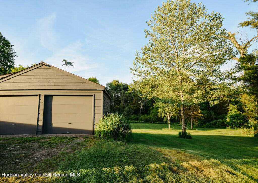 652 Albany Post Road, New Paltz, NY 12561 - Photo 29 of 40