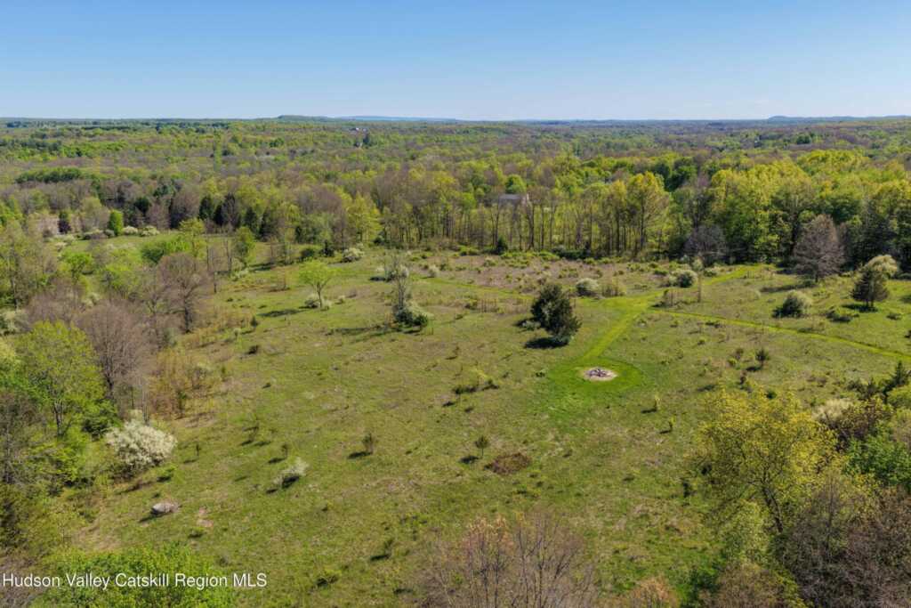 652 Albany Post Road, New Paltz, NY 12561 - Photo 32 of 40