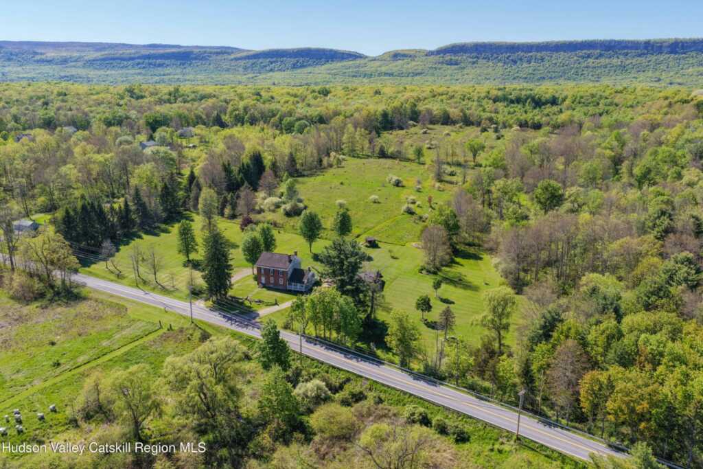 652 Albany Post Road, New Paltz, NY 12561 - Photo 34 of 40