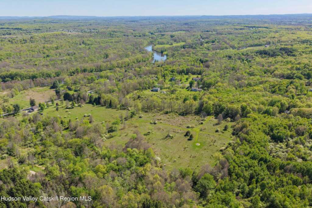 652 Albany Post Road, New Paltz, NY 12561 - Photo 35 of 40