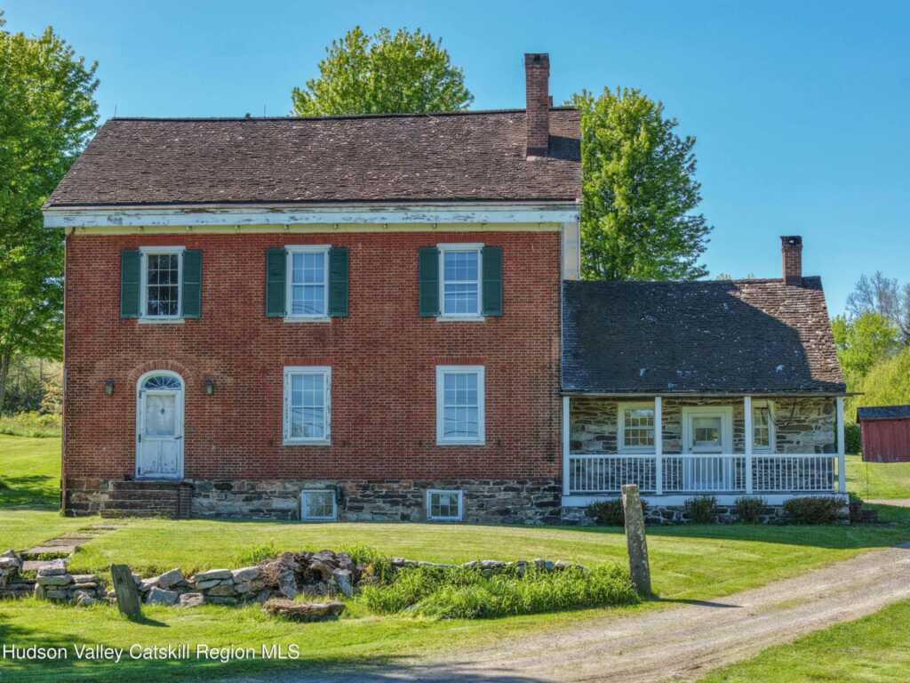 652 Albany Post Road, New Paltz, NY 12561 - Photo 36 of 40