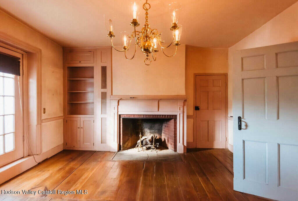 652 Albany Post Road, New Paltz, NY 12561 - Photo 9 of 40