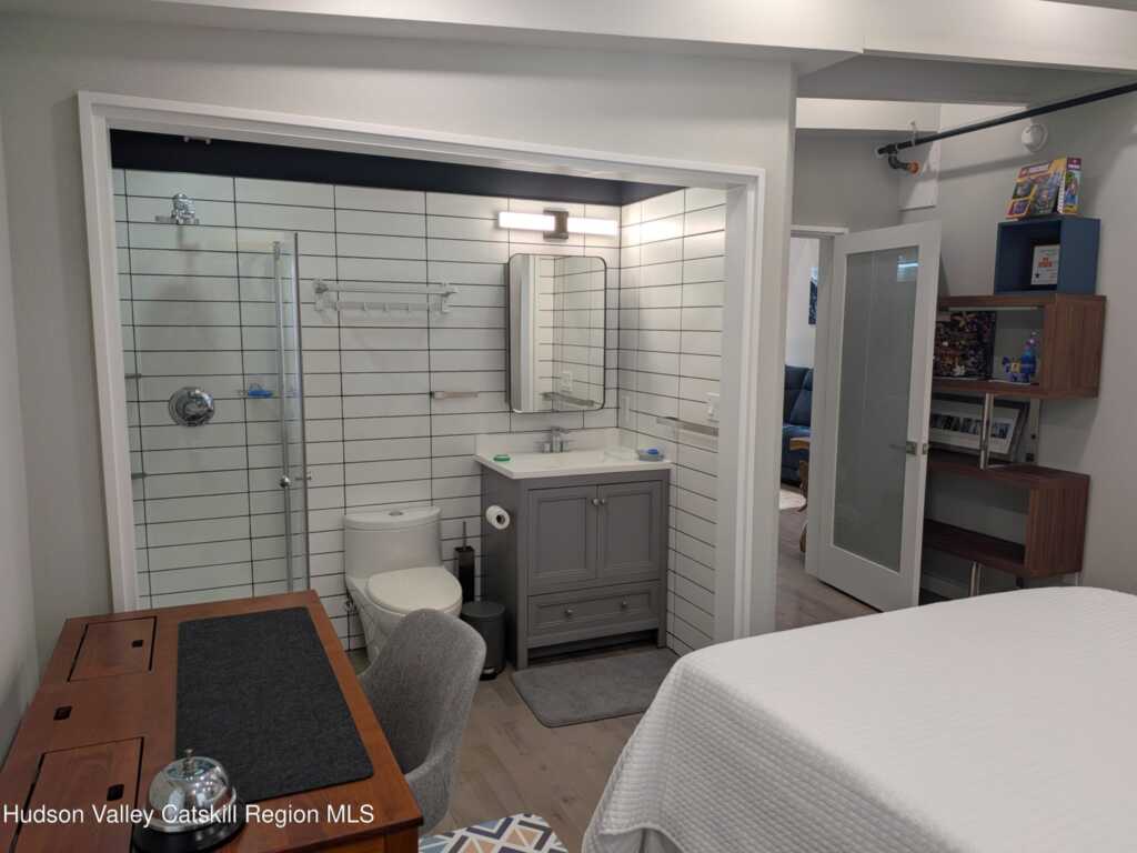 165 Abeel Street, Unit #3, Kingston, NY 12401 - Photo 15 of 34