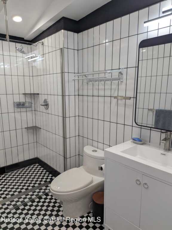 165 Abeel Street, Unit #3, Kingston, NY 12401 - Photo 20 of 34