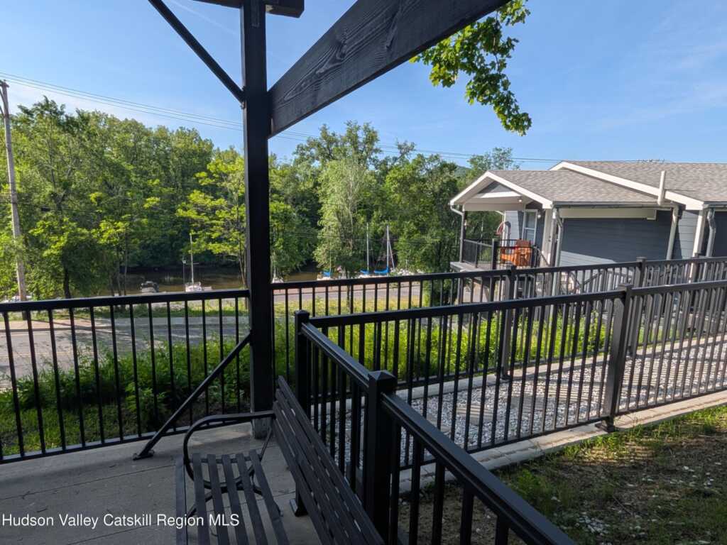 165 Abeel Street, Unit #3, Kingston, NY 12401 - Photo 27 of 34