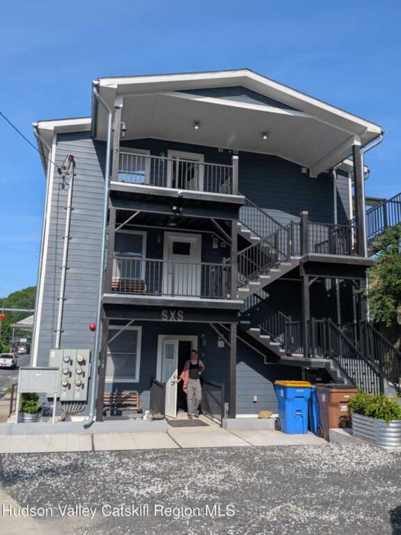 165 Abeel Street, Unit #3, Kingston, NY 12401 - Photo 29 of 34