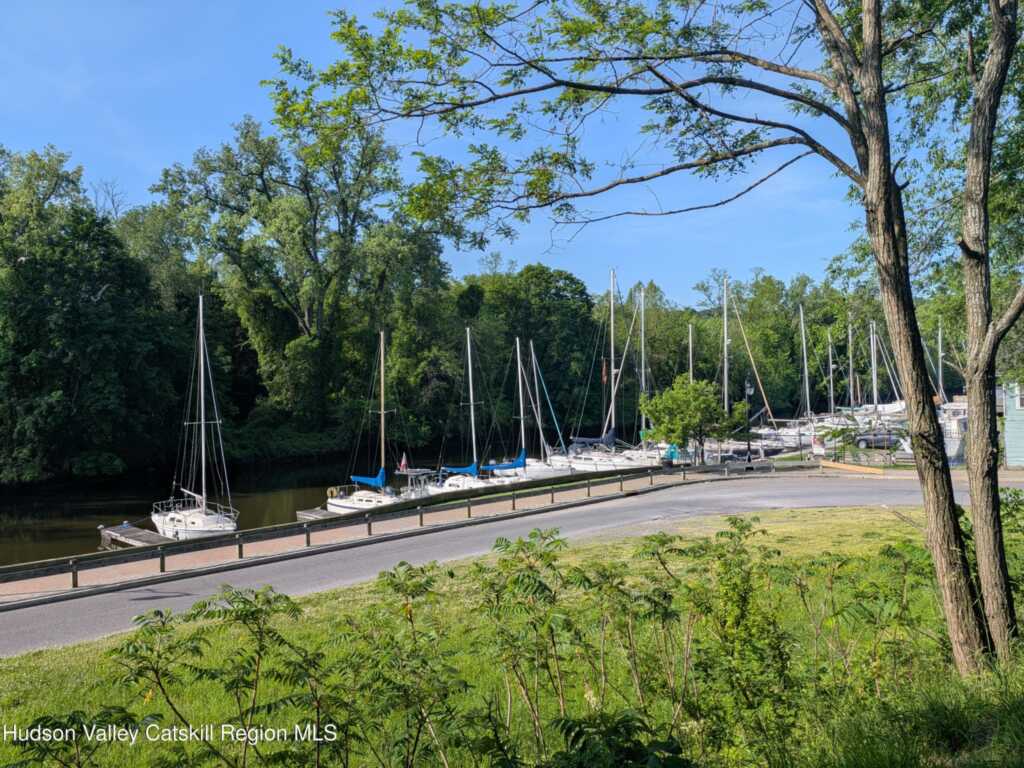 165 Abeel Street, Unit #3, Kingston, NY 12401 - Photo 30 of 34