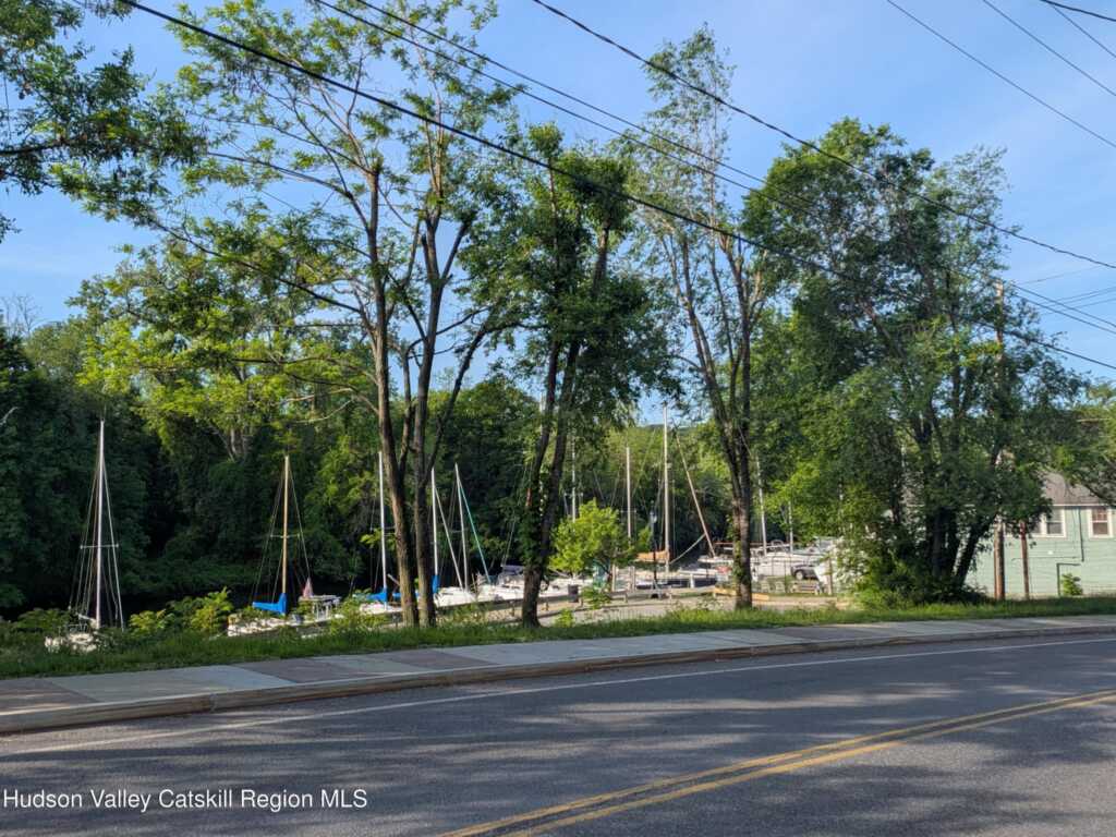 165 Abeel Street, Unit #3, Kingston, NY 12401 - Photo 33 of 34