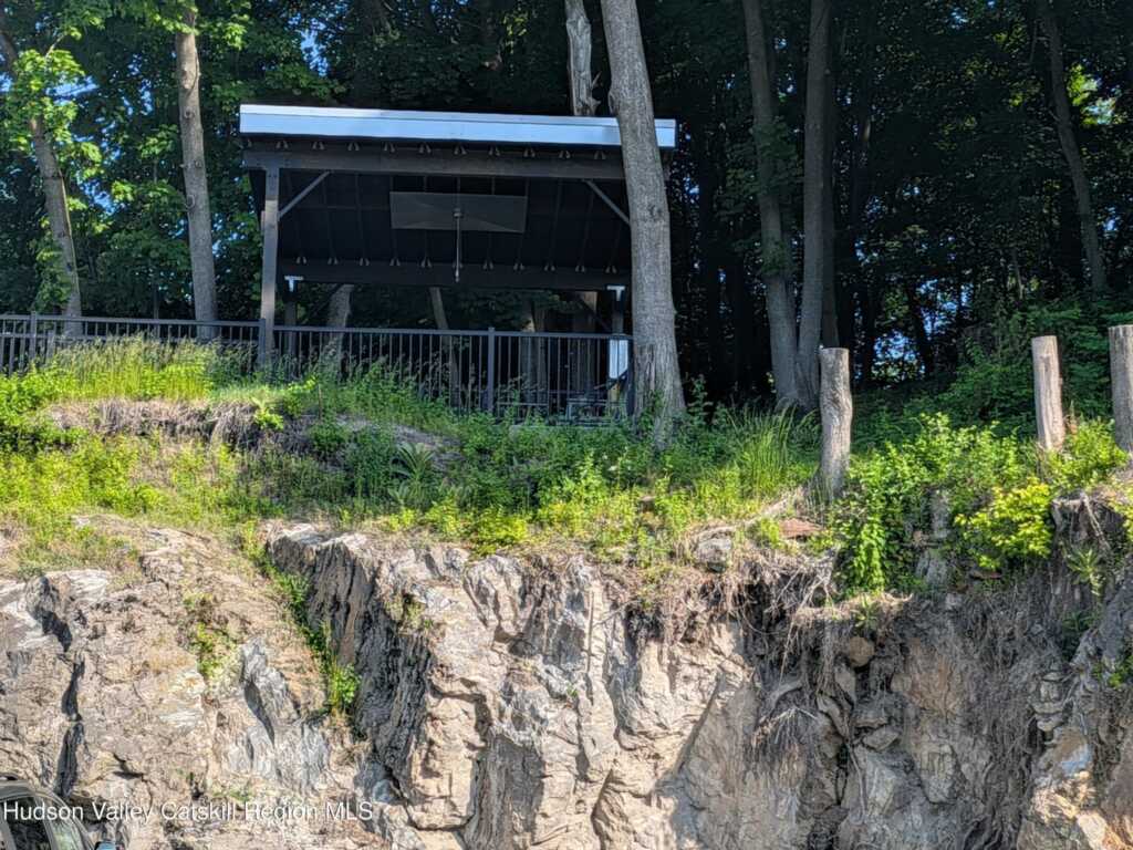165 Abeel Street, Unit #3, Kingston, NY 12401 - Photo 34 of 34