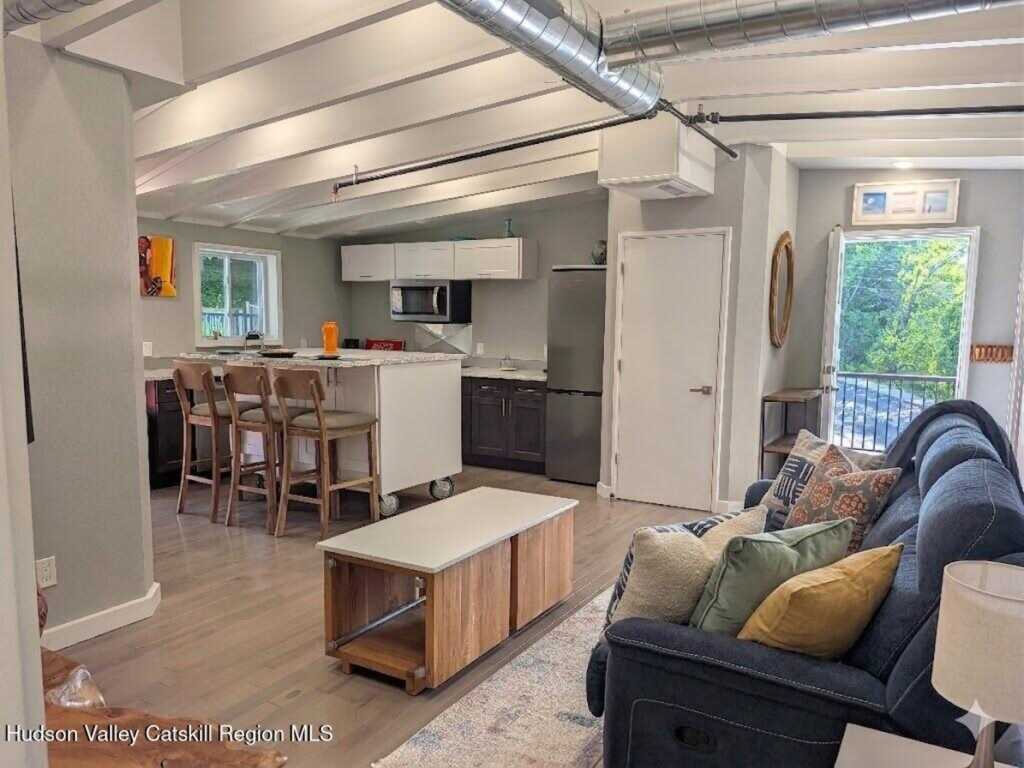 165 Abeel Street, Unit #3, Kingston, NY 12401 - Photo 4 of 34