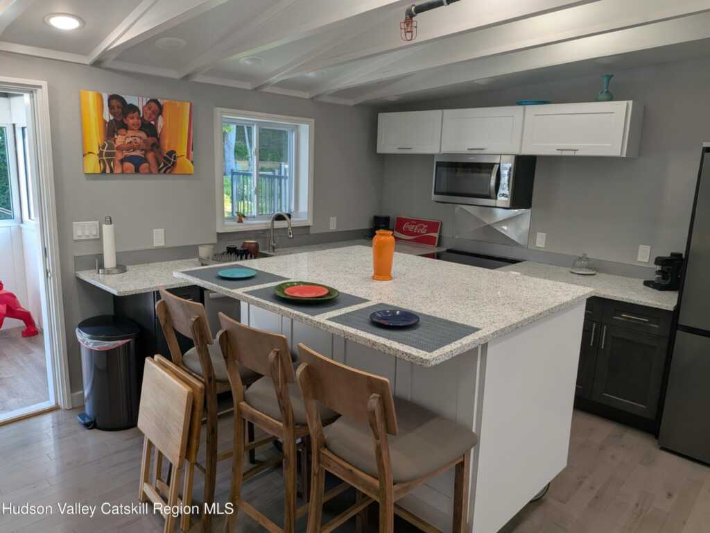 165 Abeel Street, Unit #3, Kingston, NY 12401 - Photo 6 of 34