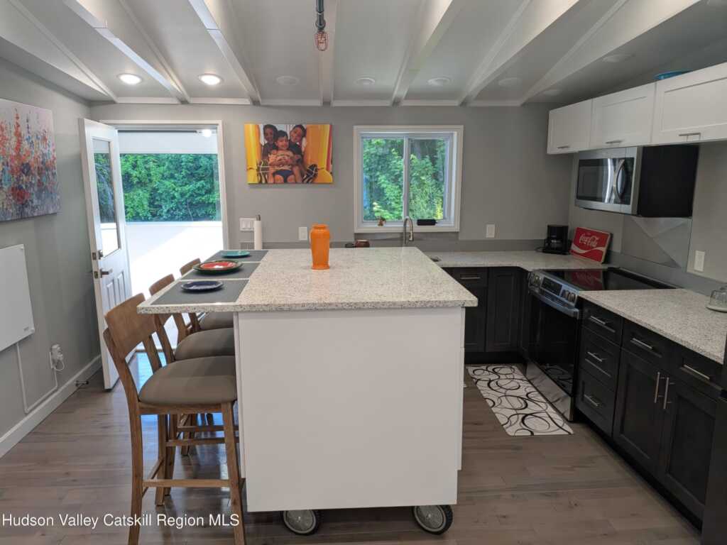 165 Abeel Street, Unit #3, Kingston, NY 12401 - Photo 7 of 34