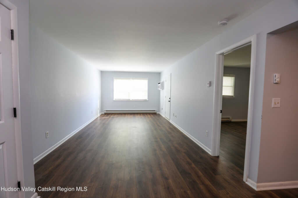 5 Simmons Street, Unit #3, Saugerties, NY 12477 - Photo 12 of 15