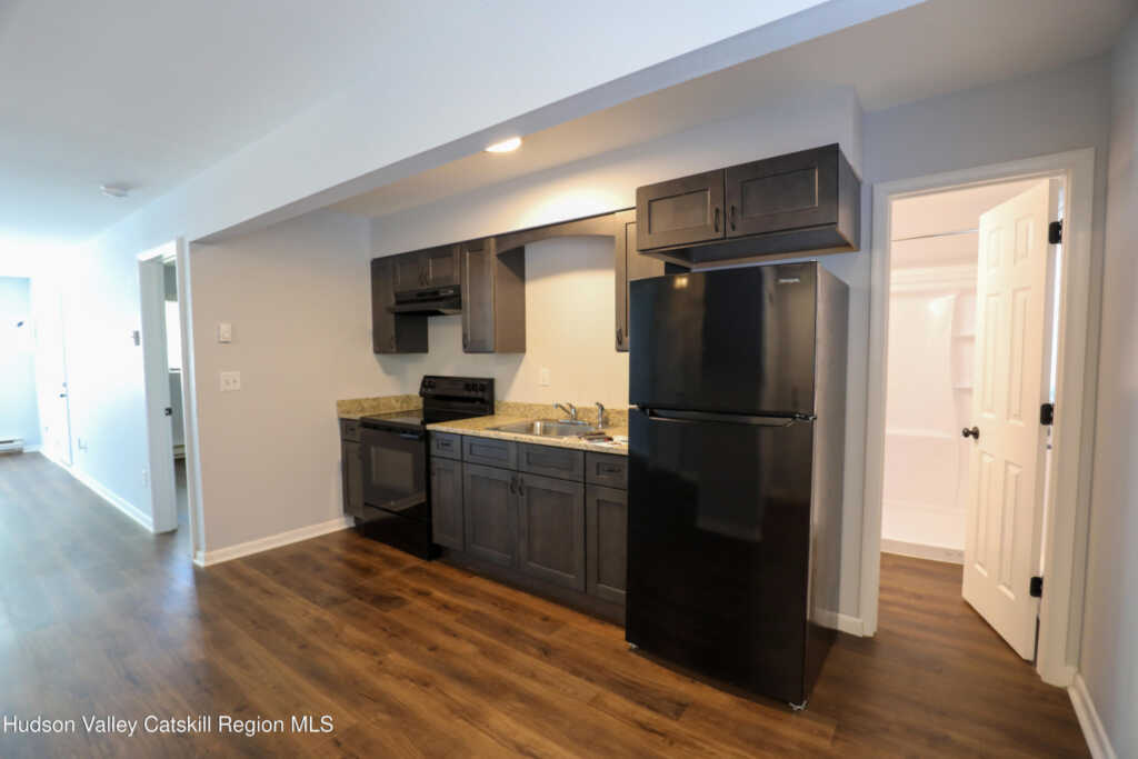 5 Simmons Street, Unit #3, Saugerties, NY 12477 - Photo 3 of 15