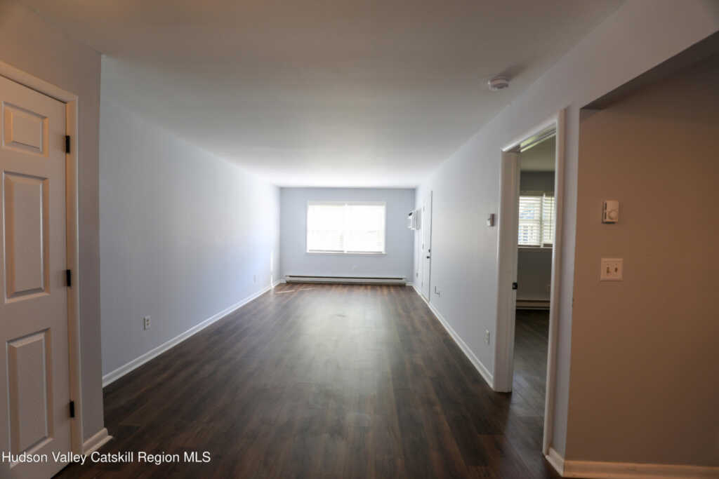 5 Simmons Street, Unit #3, Saugerties, NY 12477 - Photo 5 of 15