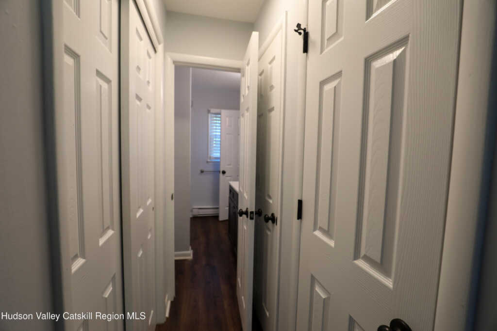 5 Simmons Street, Unit #3, Saugerties, NY 12477 - Photo 9 of 15