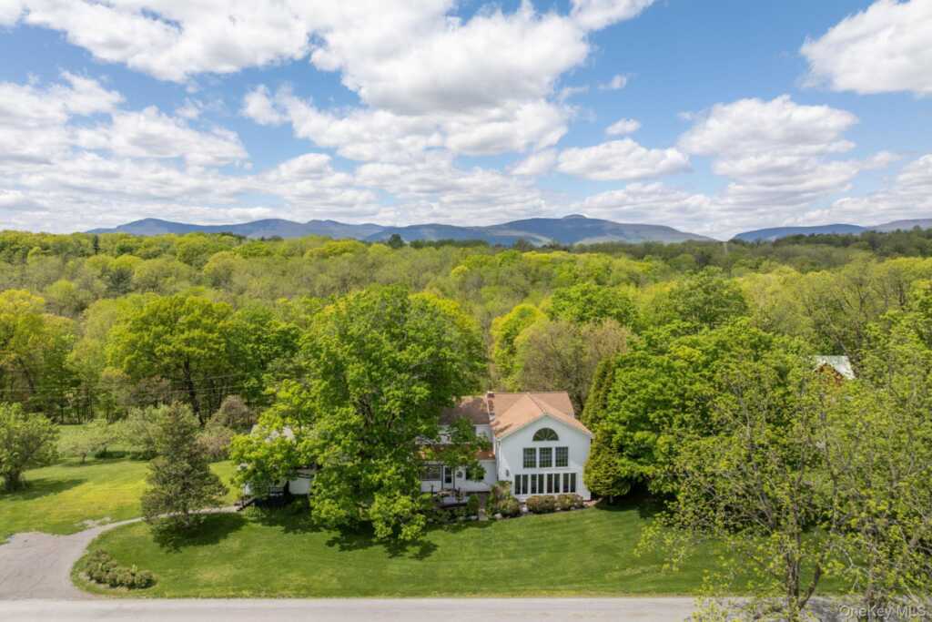 262 Patterson Lane, Unit #270, Saugerties, NY 12477
