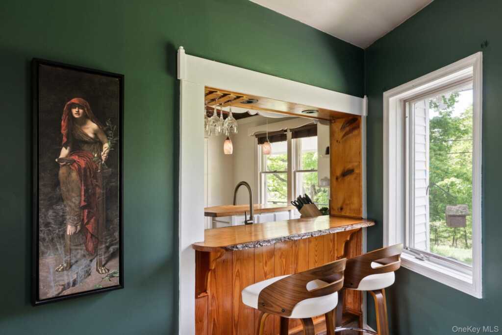 262 Patterson Lane, Unit #270, Saugerties, NY 12477 - Photo 11 of 30