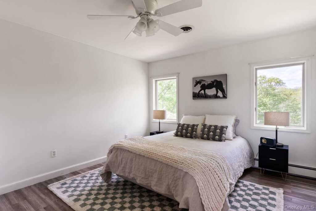 262 Patterson Lane, Unit #270, Saugerties, NY 12477 - Photo 21 of 30
