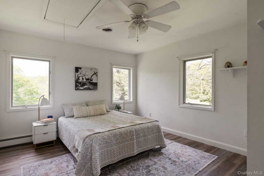 262 Patterson Lane, Unit #270, Saugerties, NY 12477 - Photo 22 of 30